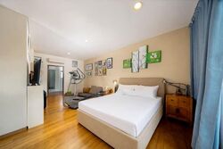 Jalan Senang (D14), Terrace #600061431